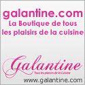 galantine