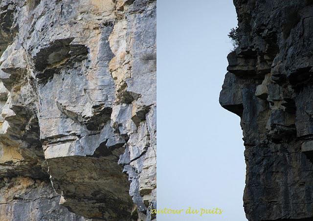 TROP TÔT OU TROP TARD TROP TÔT OU TROP TARD