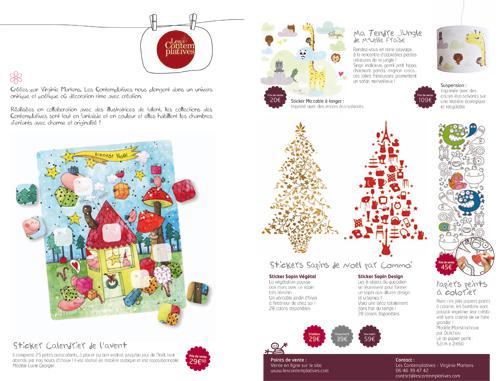 Lescontemplatives-babygaler Lescontemplatives-babygaler