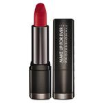 Rouge Artist Intense Makeup For Ever Rouge Artist Intense Makeup For Ever