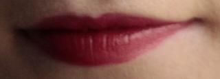 Rouge Artist Intense Makeup For Ever
