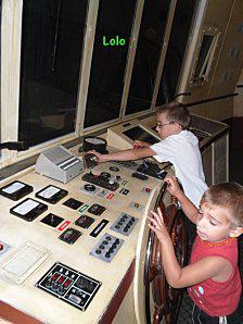 Dimanche entre Terre et Mer !! dimanchecommandekkdd.jpg