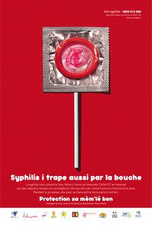 syphilis rive reunion ong communication pub