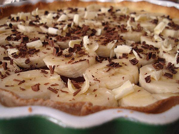 Tarte choco-bananes aout-2010-044.JPG