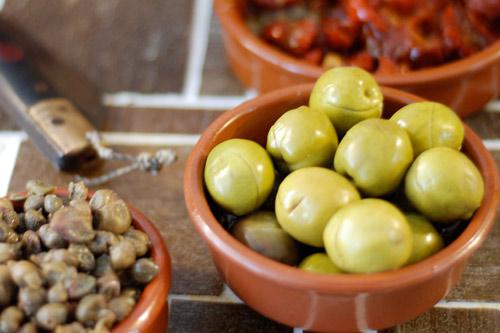 articleolives articleolives