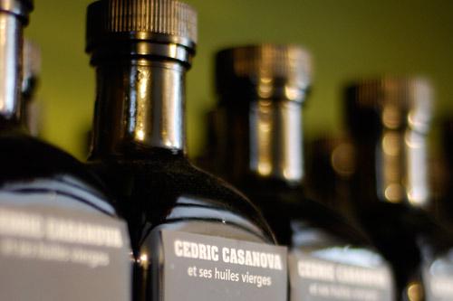 articlebouteilles articlebouteilles