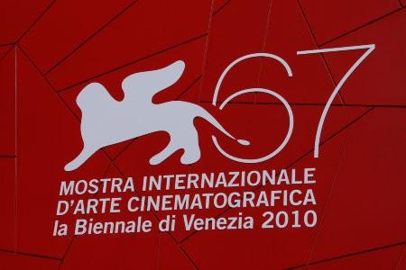 67eme Mostra de Venise 2010 ... le jury se prononce 67eme Mostra de Venise 2010 ... le jury se prononce