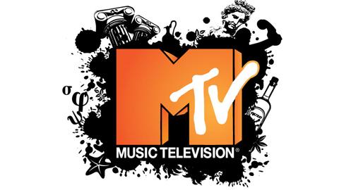 MTV Video Music Awards 2010 ... sur MTV France ce soir ... lundi 13 septembre 2010 MTV Video Music Awards 2010 ... sur MTV France ce soir ... lundi 13 septembre 2010
