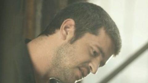 Gregoire ... Son nouveau clip, Danse Gregoire ... Son nouveau clip, Danse