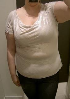 Essayages d('h)iver Essayages d('h)iver