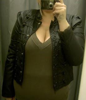 Essayages d('h)iver Essayages d('h)iver