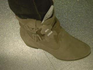 Essayages d('h)iver Essayages d('h)iver