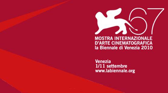 Venise 2010