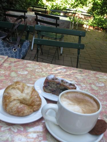 Brooklyn : miss you (Part I)! @) 30 août 2010 (28).jpg