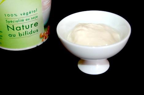 DSC_0541 Mille et une astuces pour remplacer les oeufs dans les recettes !