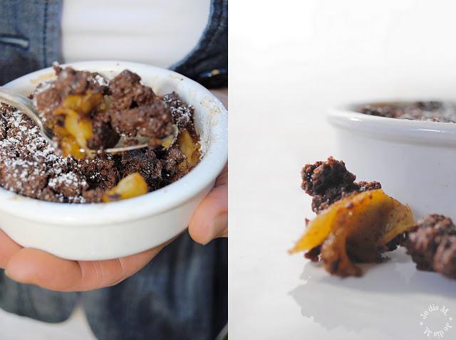 M. lance le KKVKVK #36 , à vous de jouer M. lance le KKVKVK #36 , à vous de jouer