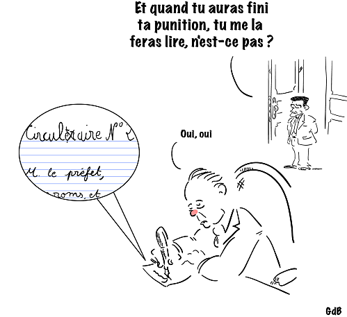 Roms : après la circulaire controversée, Hortefeux revoie sa copie ... hortefeux_circulaire_bis.png