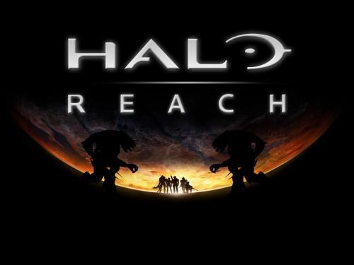 halo-reach1.jpg