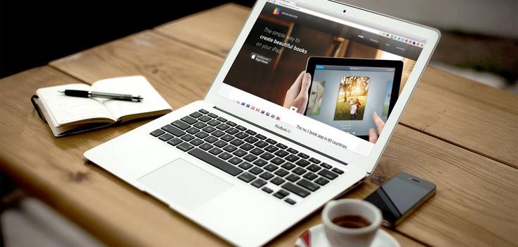 La nouvelle mode « Instant » sur le Web La nouvelle mode « Instant » sur le Web