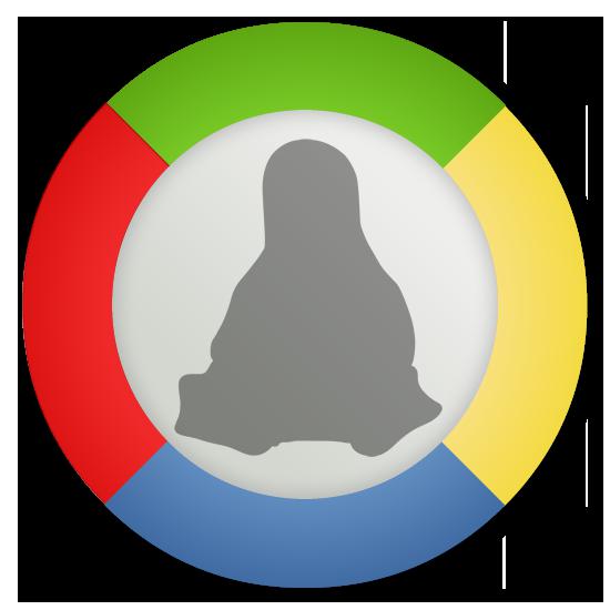 31 PlayOnLinux 3.8.1