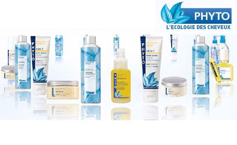 Apercu-Phyto-1- Test | Programme capillaire by Phyto #1