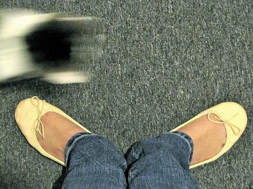 Ballerine NEW LOOK Photo-2449.JPG