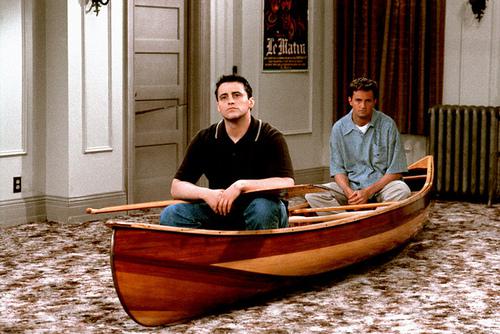 Je pense casser la tirelire pour acquérir ceci en DVD et ramener... Je pense casser la tirelire pour acquérir ceci en DVD et ramener...