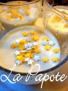 Recette de la semaine - épisode 72 Mousse_caramel_beurre_sal__2