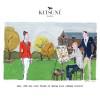 kitsuné Jean-Philippe Delhomme kitsuné Jean-Philippe Delhomme