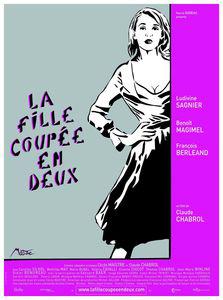 Hommage Cinématographique ! LA_FILLE_COUPEE_EN_DEUX