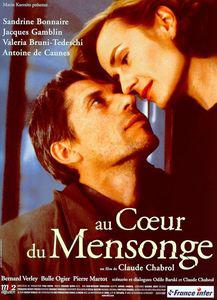 Hommage Cinématographique ! Au_coeur_du_mensonge