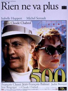 Hommage Cinématographique ! Rien_ne_va_plus