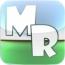 Les bons plans iPad du jour : les appli gratuites Les bons plans iPad du jour : les appli gratuites