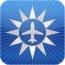 Les bons plans iPad du jour : les appli gratuites Les bons plans iPad du jour : les appli gratuites
