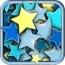 Les bons plans iPad du jour : les appli gratuites Les bons plans iPad du jour : les appli gratuites