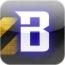 Les bons plans iPad du jour : les appli gratuites Les bons plans iPad du jour : les appli gratuites