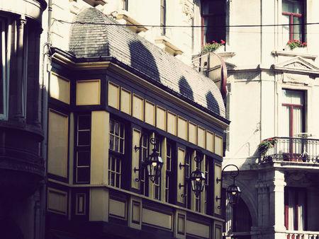 Journey in Belgium image_preview_9