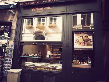 Journey in Belgium image_preview_11