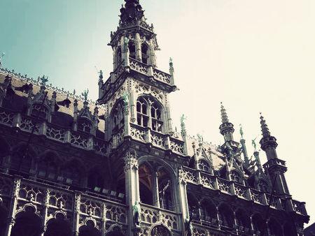 Journey in Belgium image_preview_13