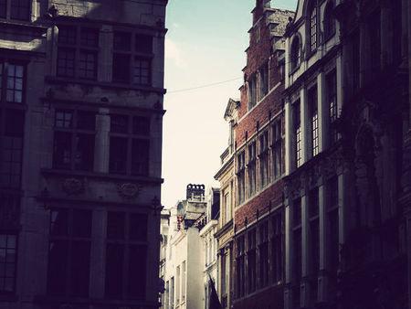 Journey in Belgium image_preview_14