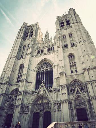 Journey in Belgium image_preview_1