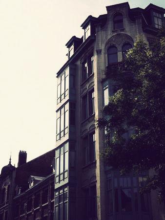 Journey in Belgium image_preview_22