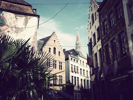 Journey in Belgium image_preview_23