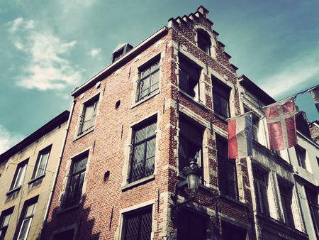 Journey in Belgium image_preview_26