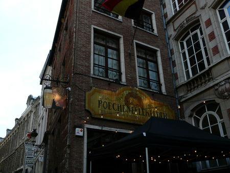 Journey in Belgium P1060540