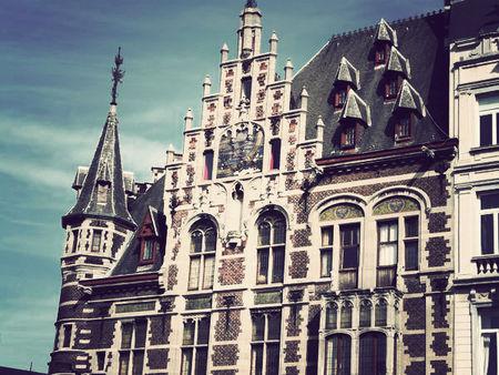 Journey in Belgium image_preview_29
