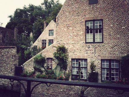 Journey in Belgium image_preview_34
