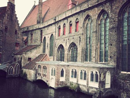 Journey in Belgium image_preview_36