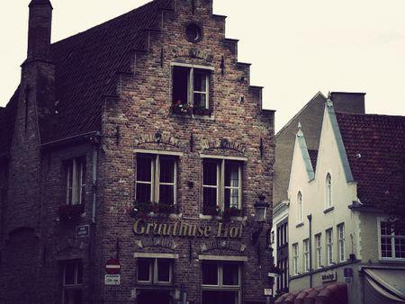 Journey in Belgium image_preview_37