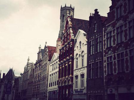 Journey in Belgium image_preview_38